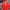 Marlboro Vintage Streetwear Bomber Jacket Pria Red