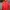 Marlboro Vintage Streetwear Bomber jacket Pria red photo 2