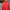 Marlboro Vintage Streetwear Bomber Jacket Pria Red