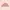 Casual Sweatshirt Wanita pink photo 1