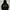 Streetwear Y2K Hoody Pria black photo 2