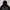 Streetwear Y2K Hoody Pria black photo 1