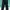 Y2K Casual pants Pria black photo 1