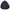 Nike Vintage Sportswear Windbreaker Pria white black photo 1