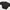 Nike Vintage Sportswear Windbreaker Pria white black photo 7