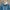 Streetwear Casual Denim jacket Wanita navy photo 3