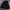 NII Casual Casual shirt Pria black photo 5