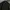 NII Casual Casual shirt Pria black photo 2