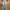 Streetwear Casual Jeans Pria silver photo 6