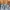 Streetwear Casual Jeans Pria silver photo 3