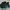Adidas Casual Casual shoe Pria green photo 1