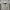 Nike Sportswear Casual T-shirt Pria gray photo 2