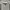 Nike Sportswear Casual T-shirt Pria Gray