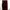 Luxury Mini skirt Wanita burgundy photo 1