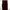 Luxury Mini Skirt Wanita Burgundy