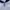 Casual Jersey Pria white blue photo 4