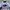Casual Jersey Pria white blue photo 2