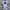 Casual Jersey Pria white blue photo 7