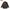 Casual Harrington jacket Pria multicolor photo 1