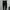 H&M Casual Skinny jeans Wanita navy photo 1