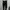 H&M Casual Skinny Jeans Wanita Navy