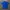 Hummel Casual T-shirt Pria blue photo 1
