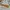 Vintage Casual Sweater Wanita gray photo 4
