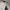 Kappa Sportswear Casual Track jacket Wanita white gray photo 2