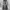 Vintage Y2K Jeans Pria white black photo 1