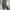 Arc'teryx Streetwear Gorpcore Tracksuit Pria gray photo 1