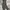 Arc'teryx Streetwear Gorpcore Tracksuit Pria Gray