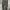Arc'teryx Streetwear Gorpcore Tracksuit Pria gray photo 3