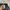 Arc'teryx Streetwear Gorpcore Tracksuit Pria gray photo 7