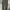 Arc'teryx Streetwear Gorpcore Tracksuit Pria gray photo 4