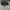 Arc'teryx Streetwear Gorpcore Tracksuit Pria gray photo 5