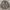 Vintage Casual Sweater Wanita gray photo 2