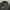 Vintage Y2K Leather jacket Pria black photo 5