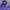 Phenix Streetwear Sportswear Bomber jacket Wanita purple photo 4