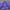 Phenix Streetwear Sportswear Bomber Jacket Wanita Purple