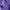 Phenix Streetwear Sportswear Bomber jacket Wanita purple photo 6