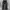 Vintage Y2K Jeans Pria white black photo 1