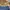 Columbia Vintage Sportswear Windbreaker Wanita tan navy photo 3