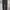 Arc'teryx Gorpcore Casual Tracksuit Pria gray photo 3