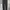 Arc'teryx Gorpcore Casual Tracksuit Pria gray photo 2