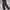 Arc'teryx Gorpcore Casual Tracksuit Pria gray photo 1