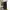 Y2K Skater Jeans Pria black photo 1