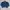 Tommy Hilfiger Vintage Streetwear Denim jacket Wanita navy photo 1