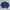 Tommy Hilfiger Vintage Streetwear Denim Jacket Wanita Navy