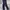Jack Wolfskin Gorpcore Sportswear Tracksuit Pria navy photo 2