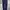 Jack Wolfskin Gorpcore Sportswear Tracksuit Pria navy photo 3